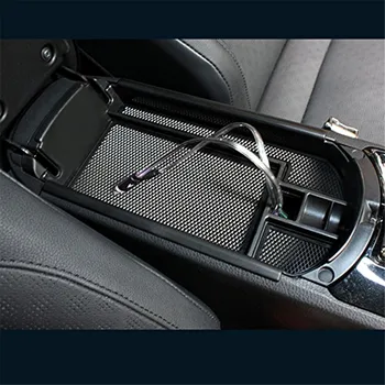 Car Armrest Box Storage Enter Console Organizer Container Holder Box For Toyota CHR C-HR 2016 2017 2018 Car Accessories
Car Armrest Box Storage Enter Console Organizer Container Holder Box For Toyota CHR C-HR 2016 2017 2018 Car Accessories