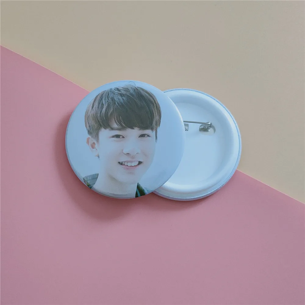 JUNGHWAN
