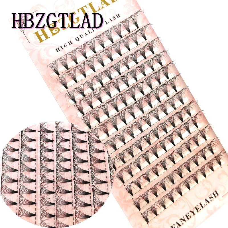 NEW 6D/8D/10D Russian Volume Eyelashes Extension Short Stem Pre made Fans C/D/DD Curl Mink Lash Eyelash Individual Extensions
NEW 6D/8D/10D Russian Volume Eyelashes Extension Short Stem Pre made Fans C/D/DD Curl Mink Lash Eyelash Individual Extensions