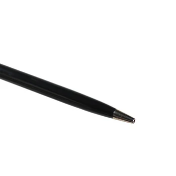 2 In 1 Multifunction Capacitive Stylus Pen Screen Drawing Pens for Phone Tablet iPad KQS8
2 In 1 Multifunction Capacitive Stylus Pen Screen Drawing Pens for Phone Tablet iPad KQS8
