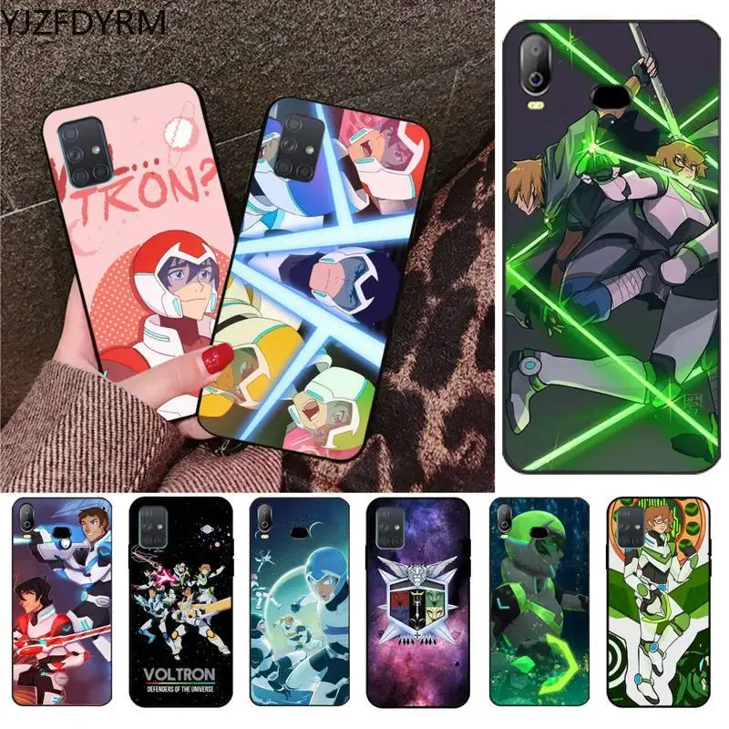 keith Voltron Legendary Defender Phone Case For Samsung Galaxy A21S A01 A11 A31 A81 A10 A20E A30 A40 A50 A70 A80 A71 A51
keith Voltron Legendary Defender Phone Case For Samsung Galaxy A21S A01 A11 A31 A81 A10 A20E A30 A40 A50 A70 A80 A71 A51