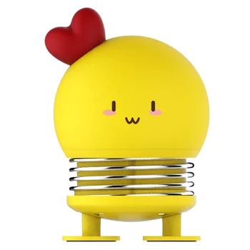 Mini Help Sleep Bedroom Bedside Rechargable Cartoon Animal Practical Decoration Led Spring Press Night Light Gift Home Cute
Mini Help Sleep Bedroom Bedside Rechargable Cartoon Animal Practical Decoration Led Spring Press Night Light Gift Home Cute