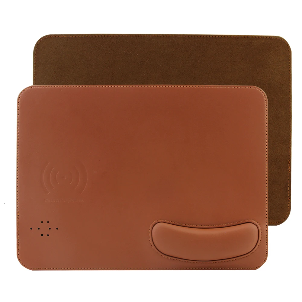 mouse pad mouse pad