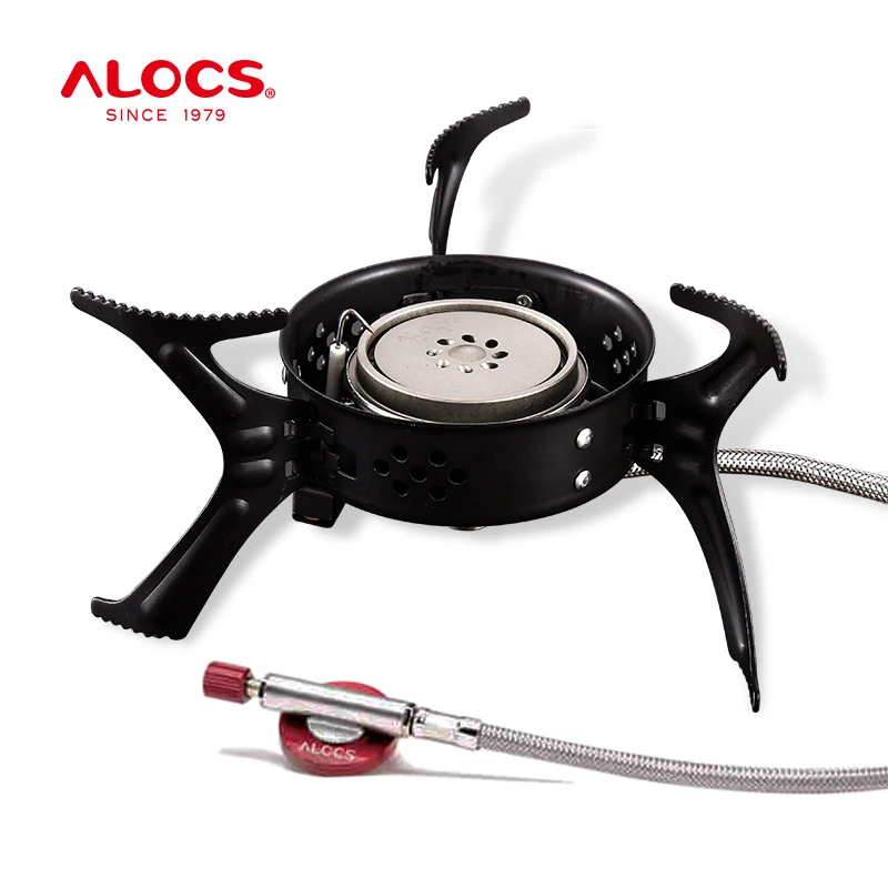 ALOCS CS-G04PRO компактная складная Портативный 3500W для кэмпинга для приготовления пищи газовая плита Плита для приготовления пищи на воздухе альпинизмом пеший Туризм Кемпинг печи
ALOCS CS-G04PRO компактная складная Портативный 3500W для кэмпинга для приготовления пищи газовая плита Плита для приготовления пищи на воздухе альпинизмом пеший Туризм Кемпинг печи