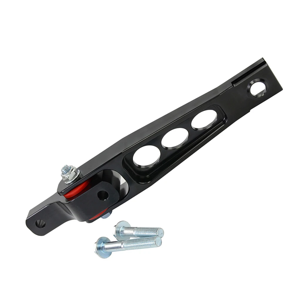 Durable Pendulum Engine Mount Car Dog Bone High Performance Sturdy Replacement Direct Fit Easy Install Upgrade For Golf Mkv Mkvi
Durable Pendulum Engine Mount Car Dog Bone High Performance Sturdy Replacement Direct Fit Easy Install Upgrade For Golf Mkv Mkvi