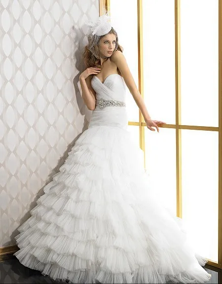 Free shipping new design 2016 elegant plus size beaded crystal sequin sweetheat rhinestone belts for wedding dresses bridal gown
Free shipping new design 2016 elegant plus size beaded crystal sequin sweetheat rhinestone belts for wedding dresses bridal gown