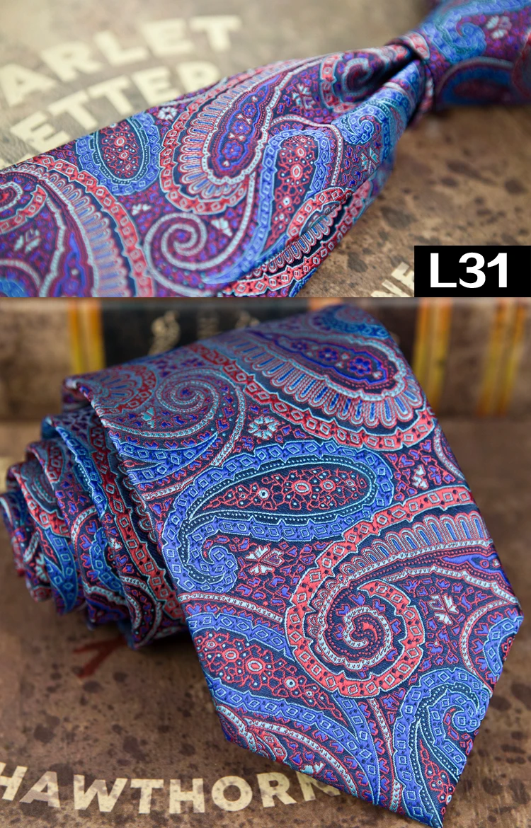 L31-1