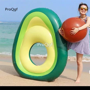 Ngryise 1Pcs A Set inflatable photographer use tool
Ngryise 1Pcs A Set inflatable photographer use tool