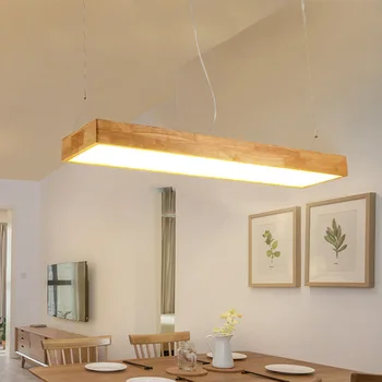 modern glass ball iron chandeliers ceiling chandelier lighting lustres lustres para quarto hanglampen lamparas de techo
modern glass ball iron chandeliers ceiling chandelier lighting lustres lustres para quarto hanglampen lamparas de techo