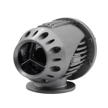 Car Modification Fourth Generation Turbo Pressure Relief Valve SQV4 IV Turbine Discharge Pressure Relief Valve - Silver
Car Modification Fourth Generation Turbo Pressure Relief Valve SQV4 IV Turbine Discharge Pressure Relief Valve - Silver