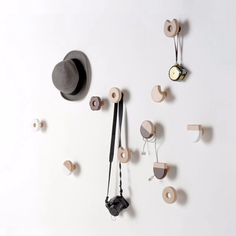 Wooden Coat Hooks Kids Room Children Clothing Shop Wall Decorations Cute Photography Props Home Decor Best Gifts For Kids
Wooden Coat Hooks Kids Room Children Clothing Shop Wall Decorations Cute Photography Props Home Decor Best Gifts For Kids