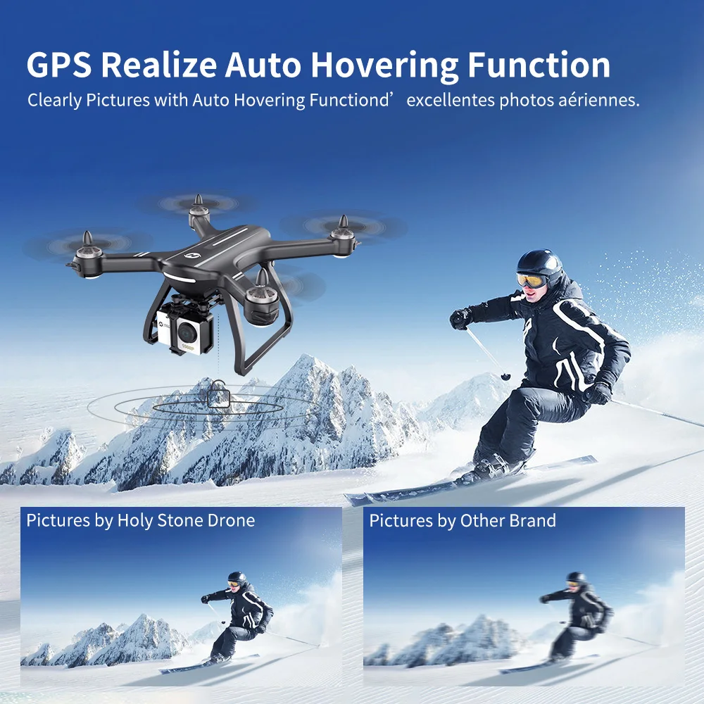 Holy Stone HS700 GPS 5G Drone H92df3f8bb5b548e69a67f6fafc03aa00n.jpg - Holy Stone HS700 GPS 5G Drone