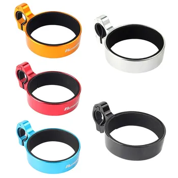 2020 New Electric Scooter Drink Cup Holder For Xiaomi MIJIA M365 / PRO Ninebot ES1 ES2 ES4 Electric Scooter Accessories 
2020 New Electric Scooter Drink Cup Holder For Xiaomi MIJIA M365 / PRO Ninebot ES1 ES2 ES4 Electric Scooter Accessories