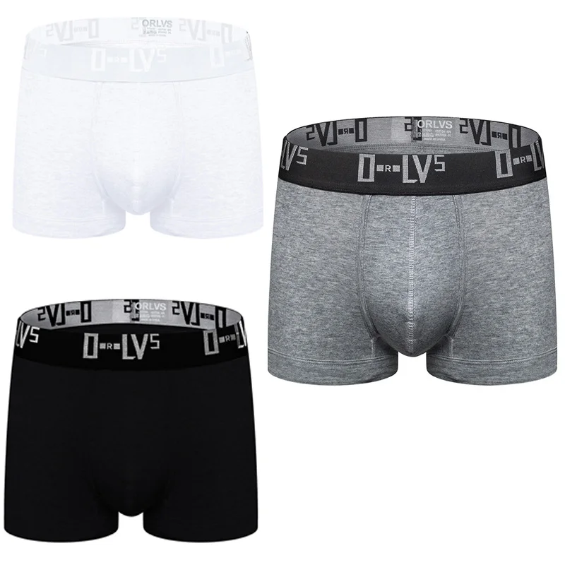 Hot Sale Men Underwear Men Briefs Lycra Pantie Men Boxers Cuecas Masculina Underpants Hombre Low Waist Breathable Sexy Jockstrap
Hot Sale Men Underwear Men Briefs Lycra Pantie Men Boxers Cuecas Masculina Underpants Hombre Low Waist Breathable Sexy Jockstrap