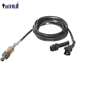 For Bosch Air Fuel Ratio Oxygen Sensor 0258104002 0258104005 0258104007 Car Oxygen Sensor
For Bosch Air Fuel Ratio Oxygen Sensor 0258104002 0258104005 0258104007 Car Oxygen Sensor
