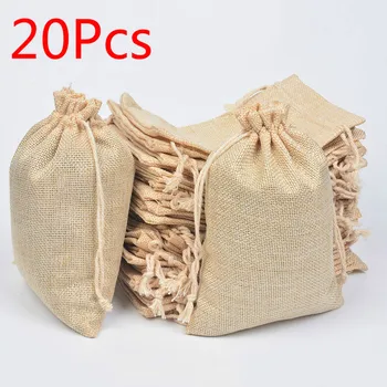 20Pcs Natural Soap Bag Gift Bags Exfoliating Sacks Wedding Party Favors Drawstring Bags Pouch Holder Baby Shower Supplies
20Pcs Natural Soap Bag Gift Bags Exfoliating Sacks Wedding Party Favors Drawstring Bags Pouch Holder Baby Shower Supplies