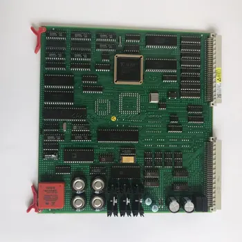 00.785.0215 SAK2 Card Board 91.144.5072 Memory Analog Board SAK2 Circuit Board For Heidelberg Spare Parts DHL Free shipping
00.785.0215 SAK2 Card Board 91.144.5072 Memory Analog Board SAK2 Circuit Board For Heidelberg Spare Parts DHL Free shipping
