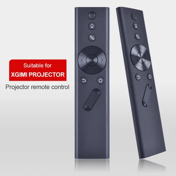 Remote Control Use For Jimi Projector H2 Voice Remoto Controlller Teleconmande Fernbedienung
Remote Control Use For Jimi Projector H2 Voice Remoto Controlller Teleconmande Fernbedienung