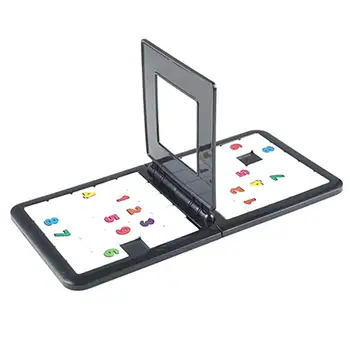 3D sliding number puzzle game magic building toy educational game train brain smart kids and adults fun family party
3D sliding number puzzle game magic building toy educational game train brain smart kids and adults fun family party