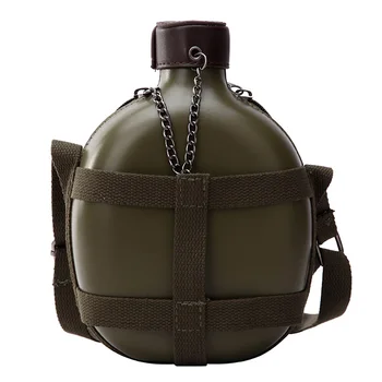 QZUnique Women's PU Leather Shoulder Bag Handbag Crossbody Zipper Closure Kettle Army Green
QZUnique Women's PU Leather Shoulder Bag Handbag Crossbody Zipper Closure Kettle Army Green