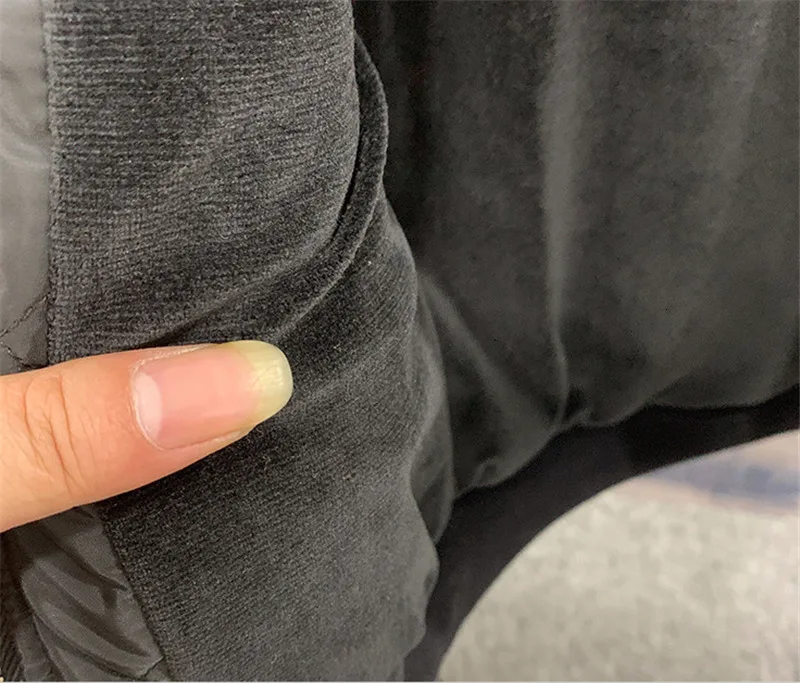 QQ截图20191112092515.png