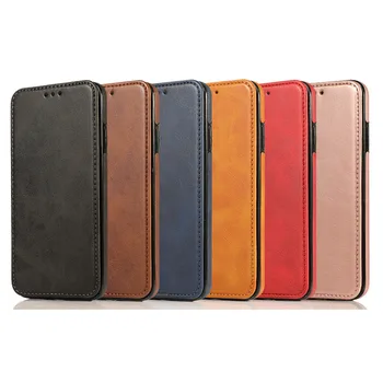 TPU For Iphone 11 case Soft Silicone For IPhone X XS 11Pro Max XR 6 6S 7 8 Plus Mobile Phone Bag Cover
TPU For Iphone 11 case Soft Silicone For IPhone X XS 11Pro Max XR 6 6S 7 8 Plus Mobile Phone Bag Cover