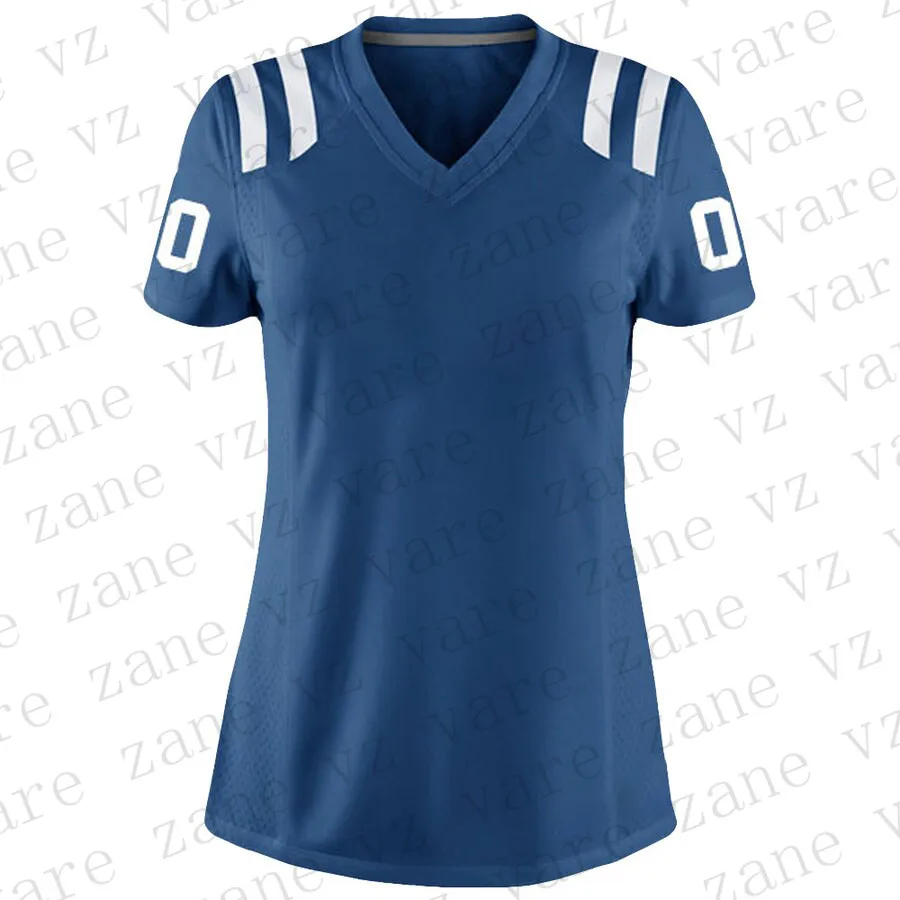 Customize Womens American Football Jerseys Peyton Manning Darius Leonard TY Hilton Andrew Luck Jacoby Brisset Cheap Jersey
Customize Womens American Football Jerseys Peyton Manning Darius Leonard TY Hilton Andrew Luck Jacoby Brisset Cheap Jersey