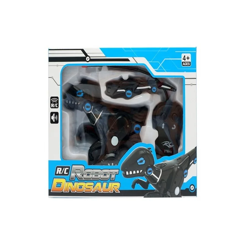Children Model Remote Control Dinosaur Jurassic Electric Remote Control Dinosaur Large Size Children Simulated Dinosaur Models T
Children Model Remote Control Dinosaur Jurassic Electric Remote Control Dinosaur Large Size Children Simulated Dinosaur Models T