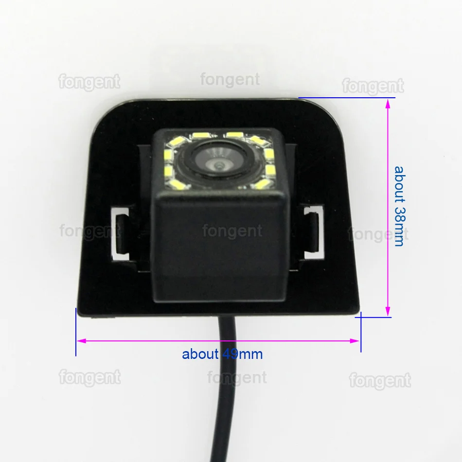 Vehicle_Rear_View_Reverse_Camera_For_Toyota_Prius_2011-2014_Car (3).jpg