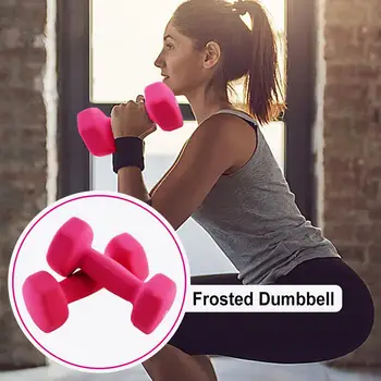 Solid Schoolgirl Pink Strength Training Cap Dumbbell Barbell Muscle Sports Adjustable Barbell Body Workout Outdoors
Solid Schoolgirl Pink Strength Training Cap Dumbbell Barbell Muscle Sports Adjustable Barbell Body Workout Outdoors