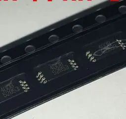 Free shipping in stock BR24G08FVT-3GE2 BR24G08FVT 4G08 MSOP SOP NEW