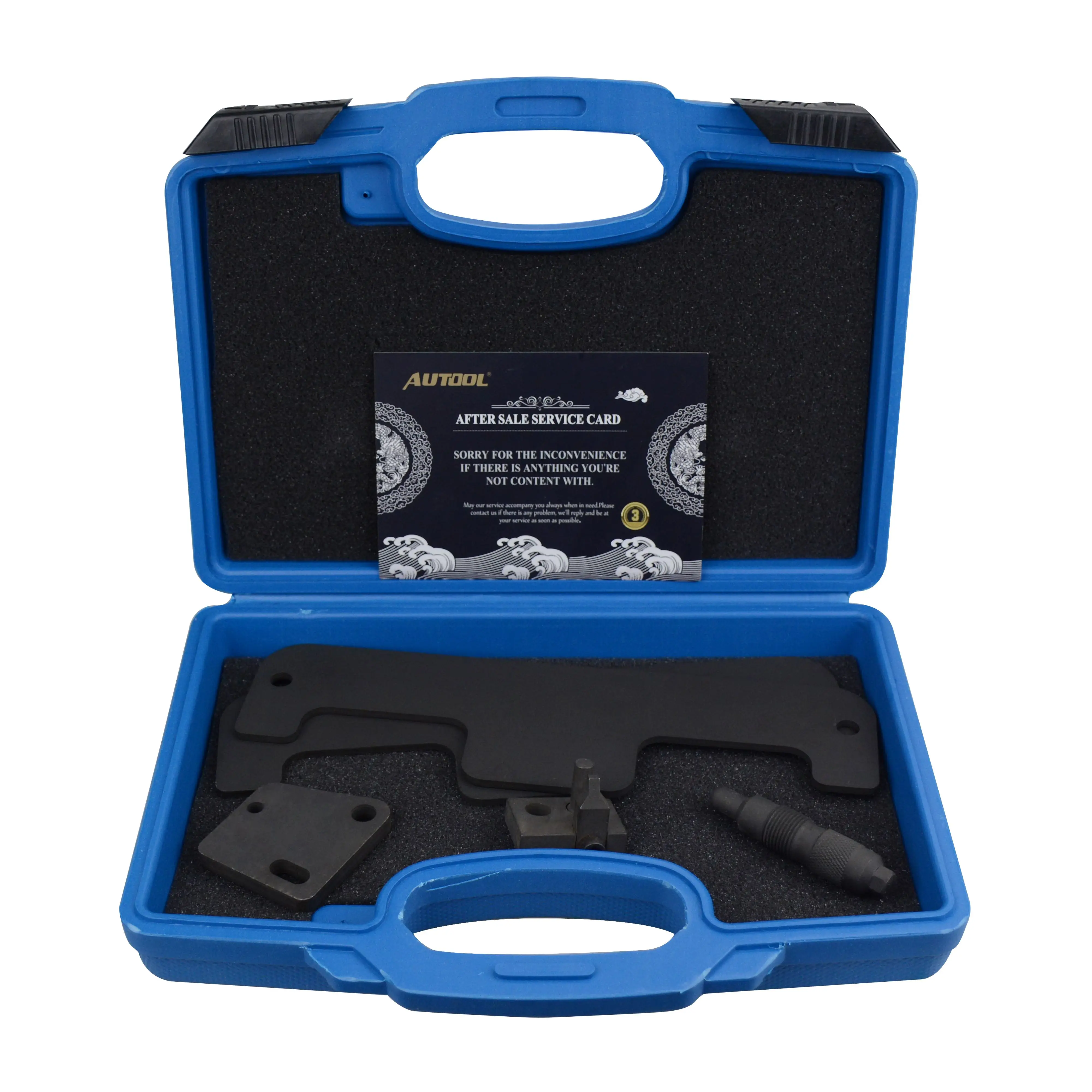 NEW RELEASE TIMING CHAIN TOOL KIT FOR PORSCHE 2.8 3.2 3.6 4.0  6 Litre 6.3 