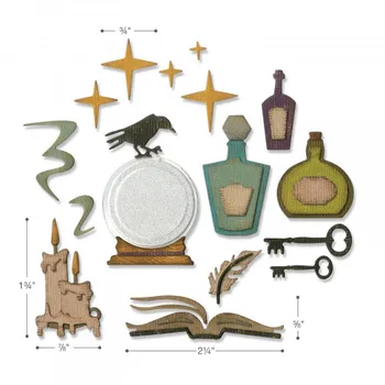 Metal Cutting Dies and Scrapbooking Christmas For Paper Making Halloween Crazy Embossing Frame Card Dies Set
Metal Cutting Dies and Scrapbooking Christmas For Paper Making Halloween Crazy Embossing Frame Card Dies Set