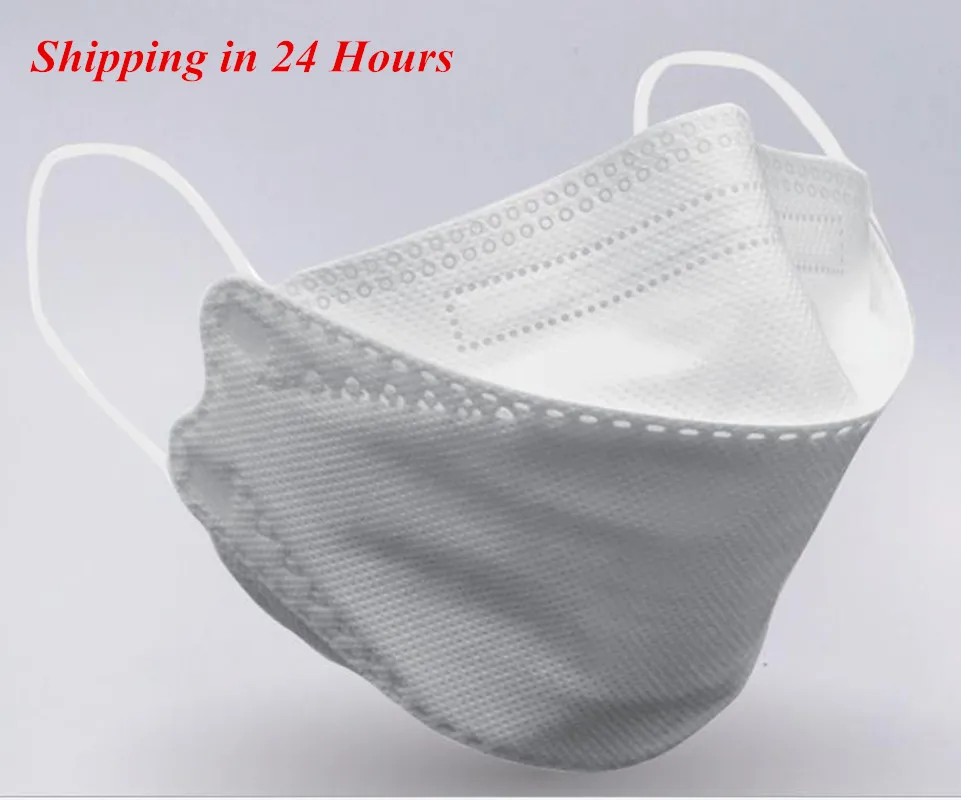 Anti Dust Gas Masks PM2.5 KF94 Mask High Quality COVID-19 Protective Face Mouth Safety Mascarilla Antipolvo
Anti Dust Gas Masks PM2.5 KF94 Mask High Quality COVID-19 Protective Face Mouth Safety Mascarilla Antipolvo