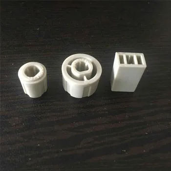 Oscilloscope Power Switch Cover Knobs Press Cap for Tektronix TDS210 TDS220 TDS2012 TDS1012 Replacement
Oscilloscope Power Switch Cover Knobs Press Cap for Tektronix TDS210 TDS220 TDS2012 TDS1012 Replacement