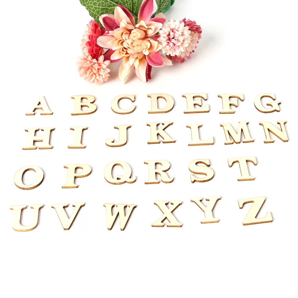 124pcs Mixed A-z Letter 0-9 NumberAlphabet Wood Letter Wooden Number Sticker Craft Scene Prop Decoration Mixed Loading
124pcs Mixed A-z Letter 0-9 NumberAlphabet Wood Letter Wooden Number Sticker Craft Scene Prop Decoration Mixed Loading