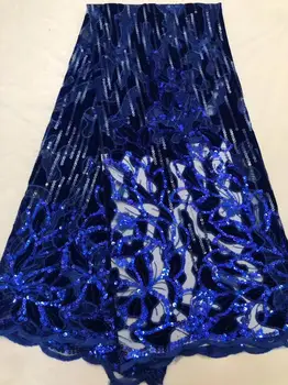 popular Embroidered African net lace fabric JIANXI.C-117808 for sewing high quality frenc net lace fabric
popular Embroidered African net lace fabric JIANXI.C-117808 for sewing high quality frenc net lace fabric