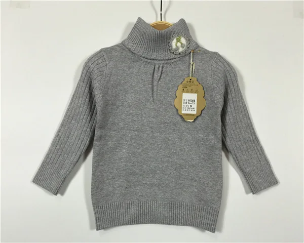 An ya na Spring And Autumn Kids' Sweater Korean-style Fashion Underwear CHILDREN'S Sweater Cleaning Stock
An ya na Spring And Autumn Kids' Sweater Korean-style Fashion Underwear CHILDREN'S Sweater Cleaning Stock
