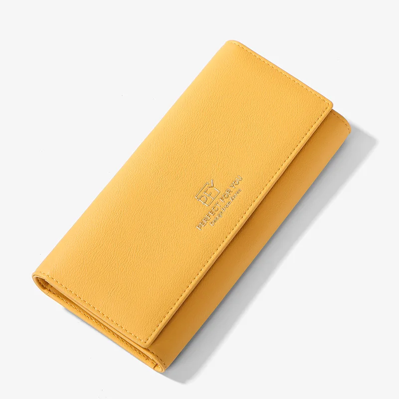 LW434 (5)