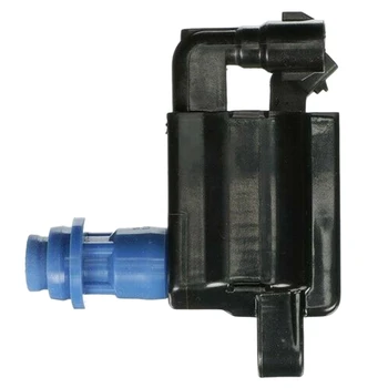Car Ignition Coil Suitable for Toyota Crown JZS Lexus 2JZ Engine GS300 90919-02216
Car Ignition Coil Suitable for Toyota Crown JZS Lexus 2JZ Engine GS300 90919-02216