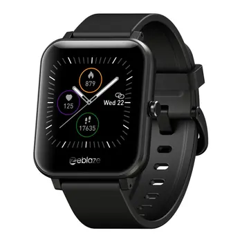 Smart Watch Full-touch Round Screen IP67 Waterproof Heart Rate And Sleeping Time Monitoring Step Counter Smart Watch
Smart Watch Full-touch Round Screen IP67 Waterproof Heart Rate And Sleeping Time Monitoring Step Counter Smart Watch