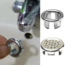 2022 NEW Bath Sink Round Ring Overflow Cover Spare Sink Basin Cap Plastic Tidy Trim Bathroom Ceramic Basin ceramic pots
2022 NEW Bath Sink Round Ring Overflow Cover Spare Sink Basin Cap Plastic Tidy Trim Bathroom Ceramic Basin ceramic pots