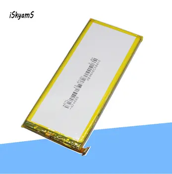 iSkyamS 10pcs/lot 3500mAh HB4547B6EBC Replacement Battery For Huawei Honor 6 Plus PE-TL20 PE-TL10 PE-CL00 PE-UL00
iSkyamS 10pcs/lot 3500mAh HB4547B6EBC Replacement Battery For Huawei Honor 6 Plus PE-TL20 PE-TL10 PE-CL00 PE-UL00