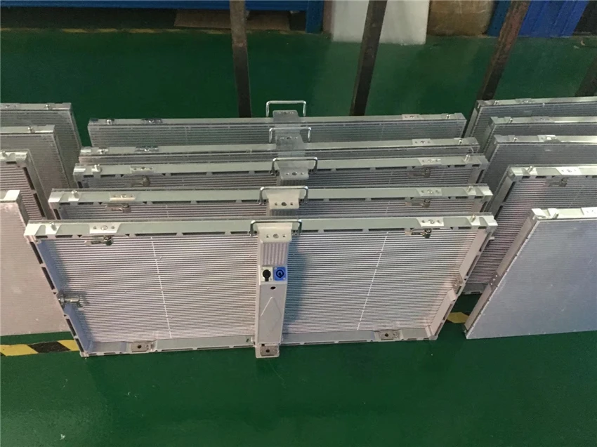 mmexport1531025129944