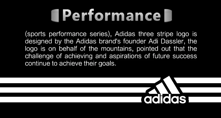 Performance