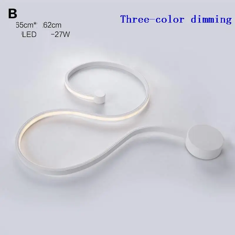 Wall Lamps Model-YS0062591