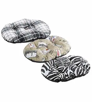 Ferplast colchonetas para Camas para Perros 
Ferplast colchonetas para Camas para Perros
