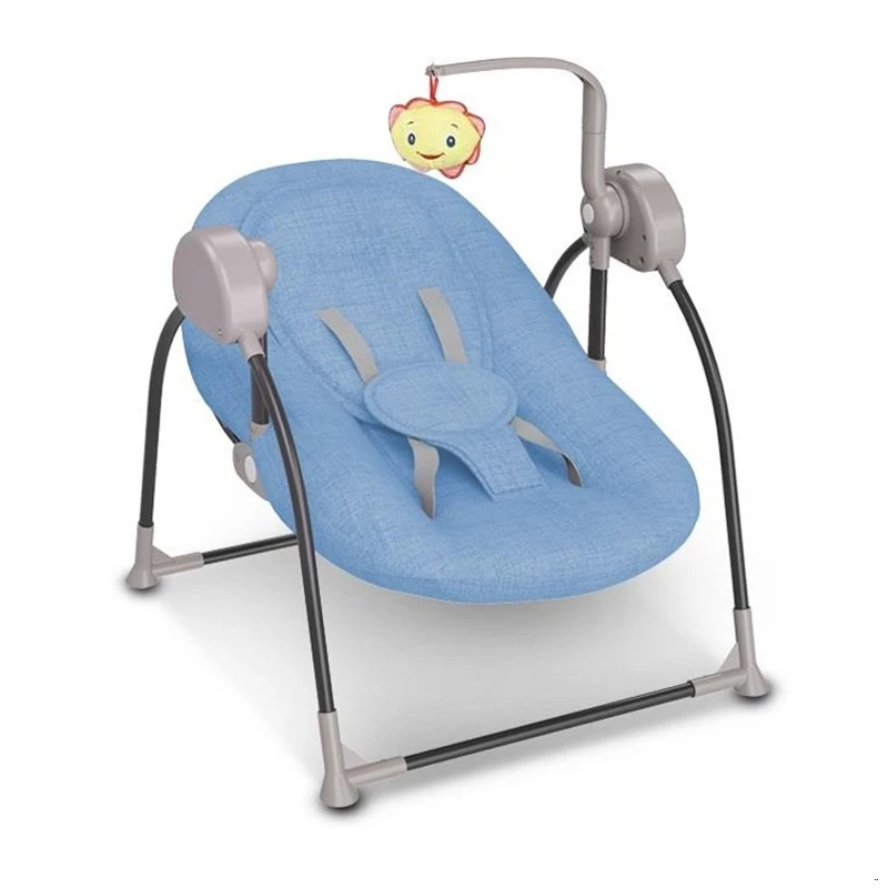Stoel Estudio For Child Silla Y Mesa Infantiles Pour Meble Dzieciece Mueble Infantil Baby Furniture Chaise Enfant Kid Chair
Stoel Estudio For Child Silla Y Mesa Infantiles Pour Meble Dzieciece Mueble Infantil Baby Furniture Chaise Enfant Kid Chair