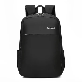 28/5000 2019 European and American fashion simple designer high quality canvas unisex shoulder bag XX048
28/5000 2019 European and American fashion simple designer high quality canvas unisex shoulder bag XX048