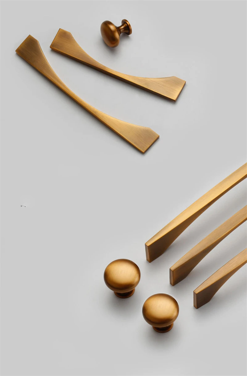 A4